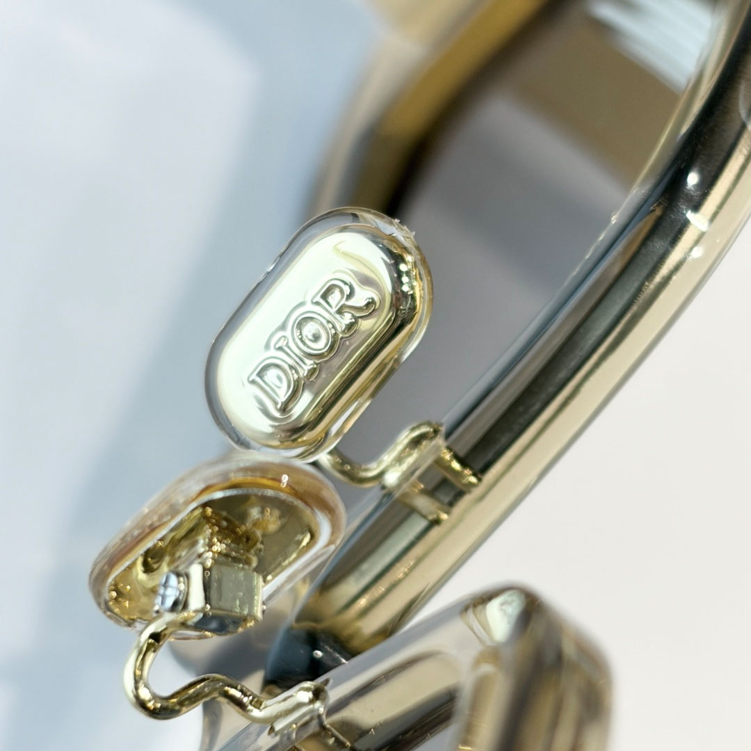 Dior Dior LuckyCharms S1F - DesignerGu