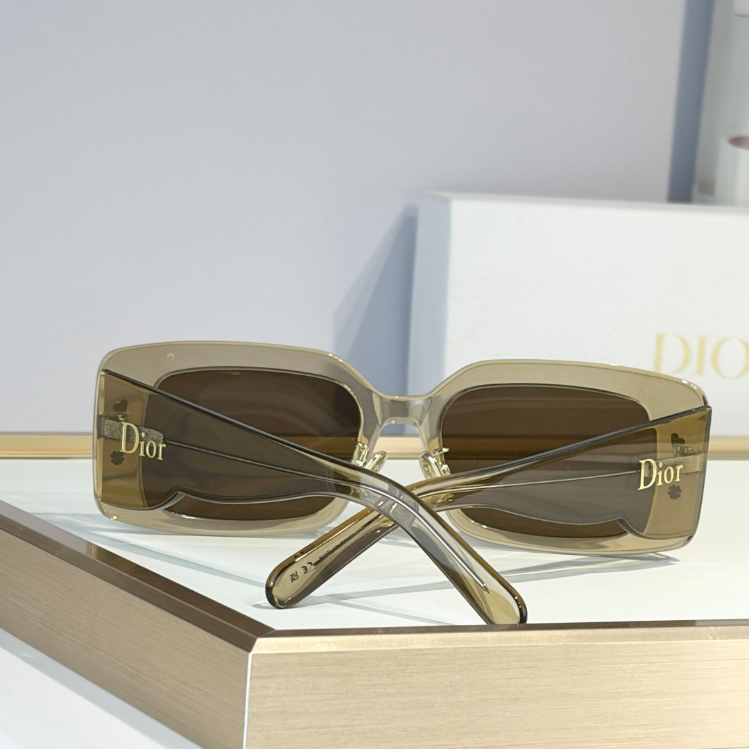 Dior Dior LuckyCharms S1F - DesignerGu