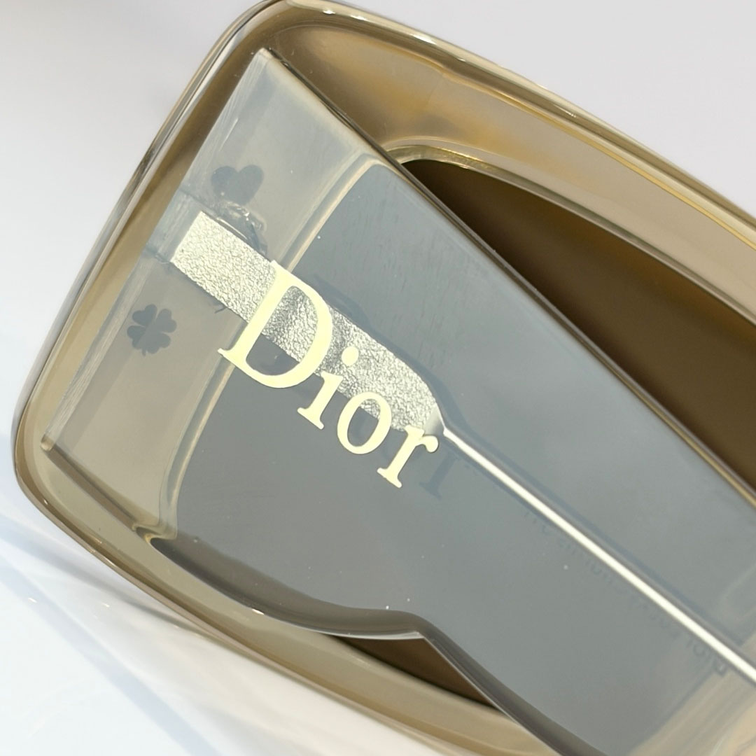 Dior Dior LuckyCharms S1F - DesignerGu