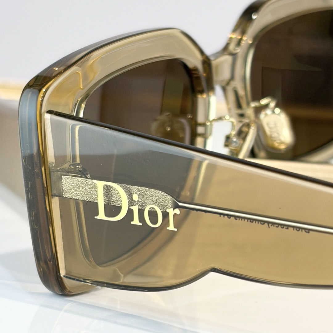 Dior Dior LuckyCharms S1F - DesignerGu