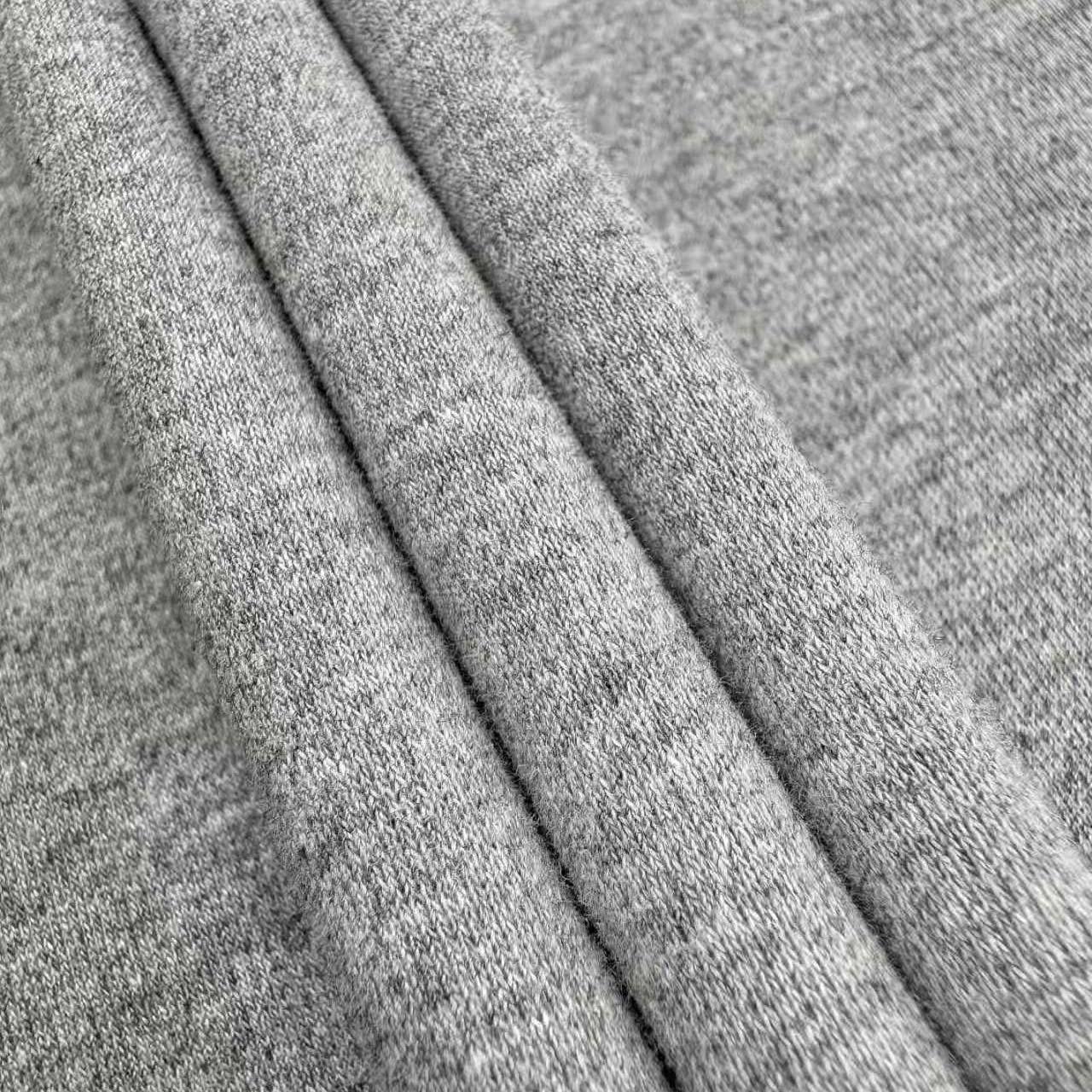 Hermes H Puzzle Leather Embroidery T-Shirt  - DesignerGu