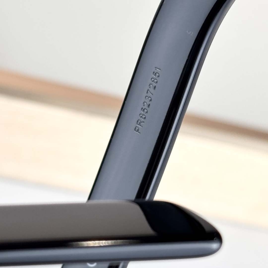 Prada PR D07S Sunglasses     - DesignerGu