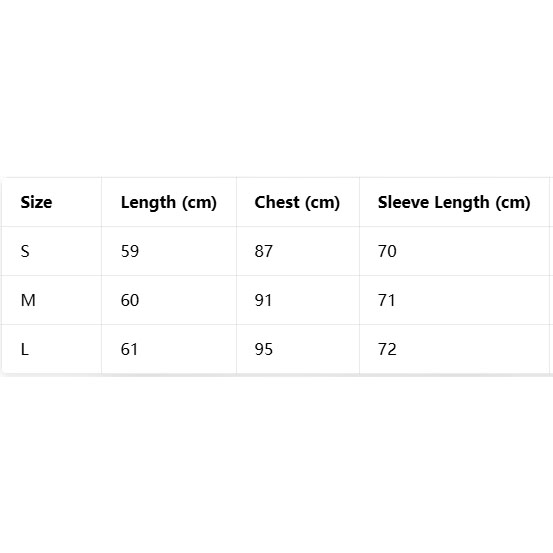 Miu Miu Long-sleeve Cotton Jersey T-shirt - DesignerGu