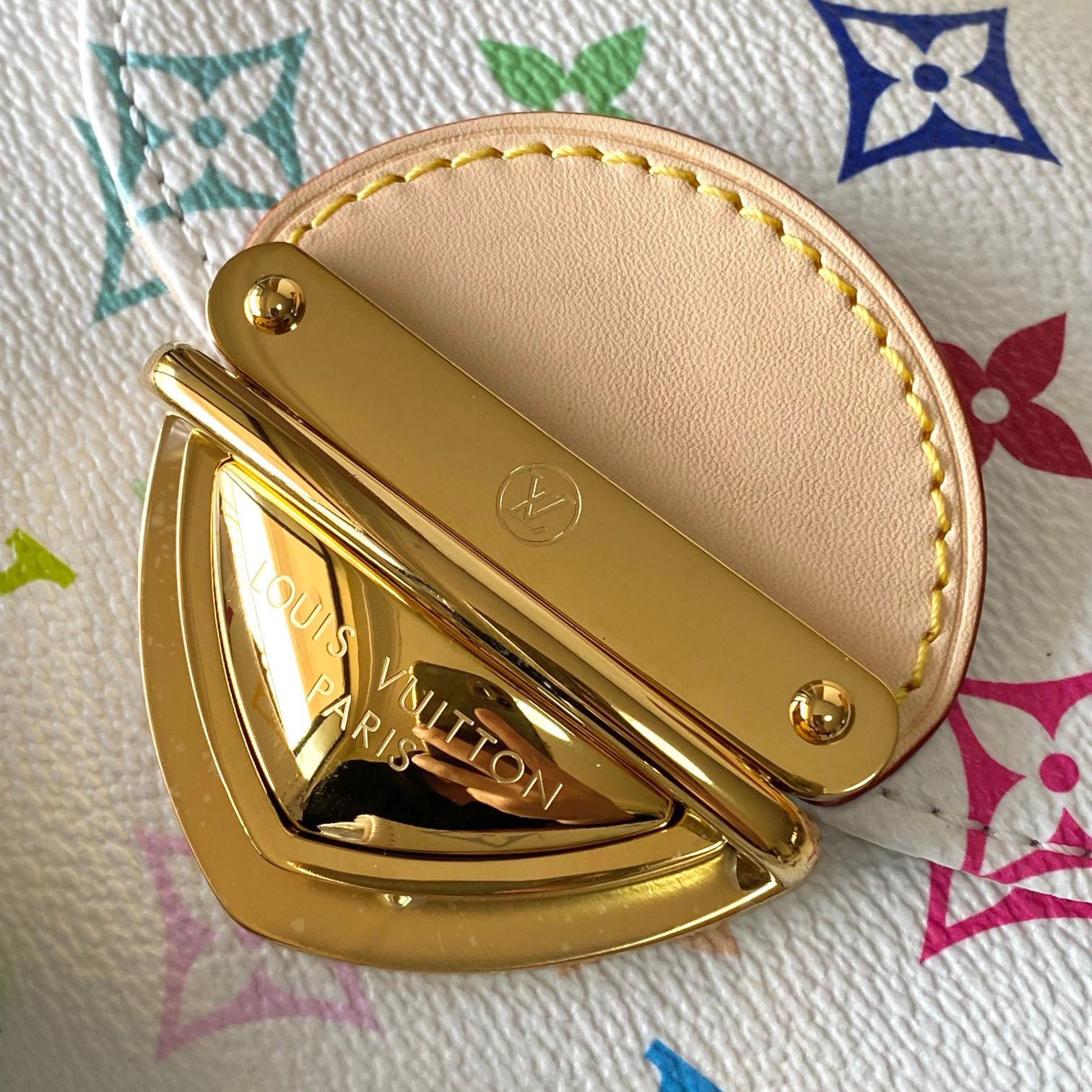 Louis Vuitton LV x TM Venice M13081 - DesignerGu