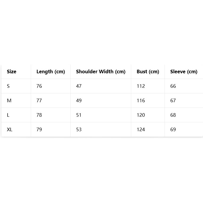  Ralph Lauren Classic Fit Paint-Splatter Striped Shirt - DesignerGu