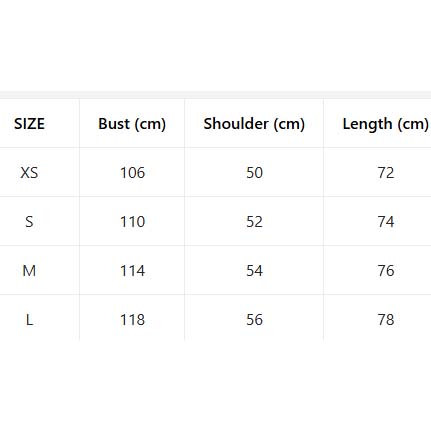 Louis Vuitton Damier French Terry Cotton T-Shirt - DesignerGu