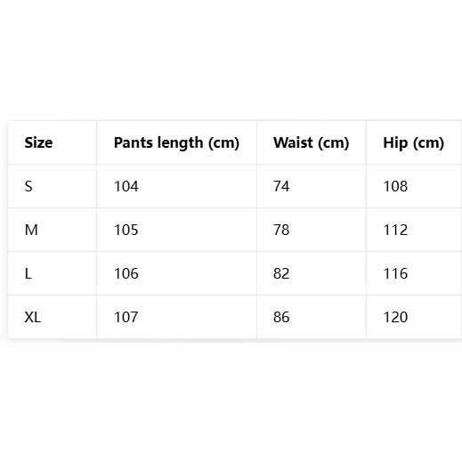 Gucci Technical Jersey Sportswear Pants - DesignerGu