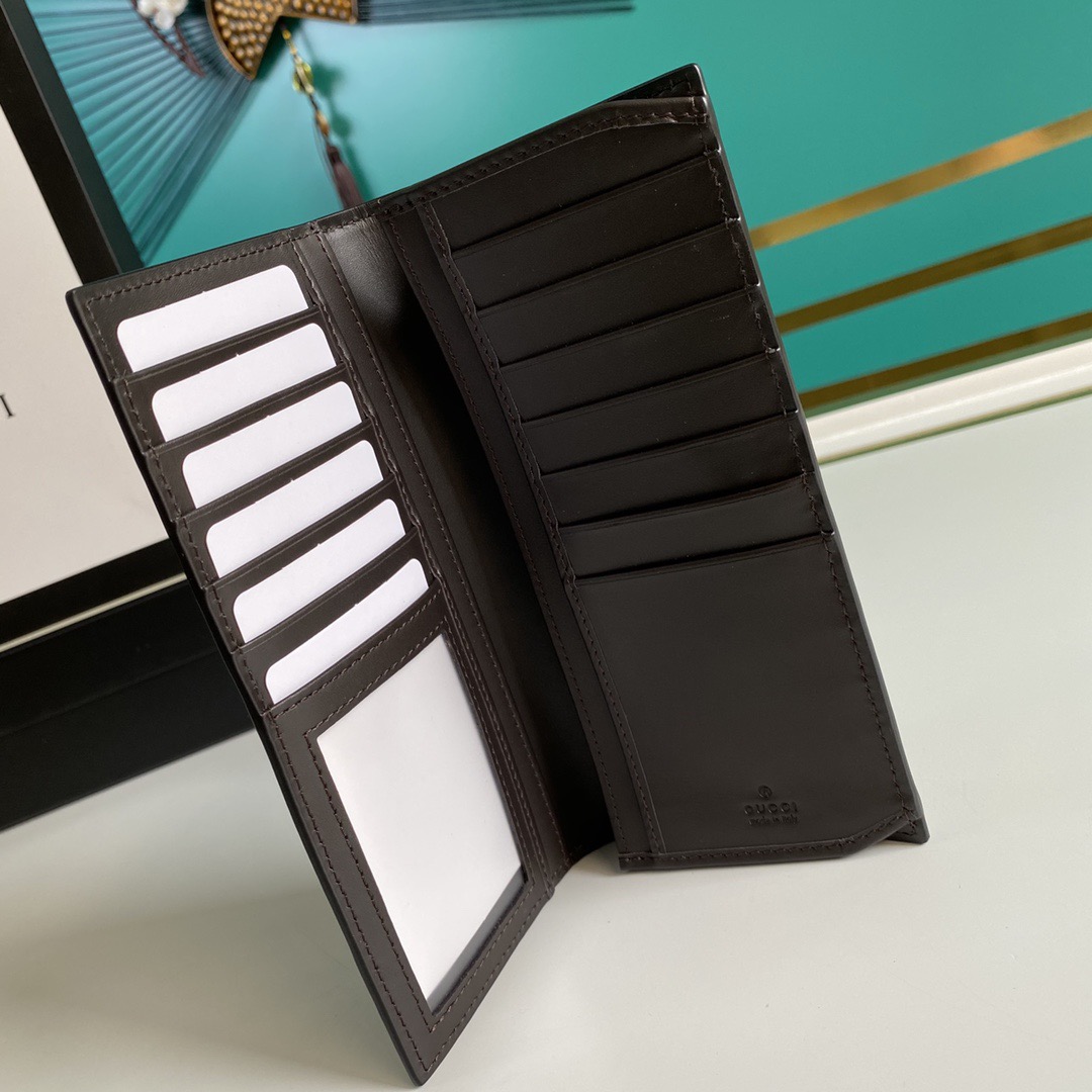 Gucci Borsetto Large Boston Bag - DesignerGu