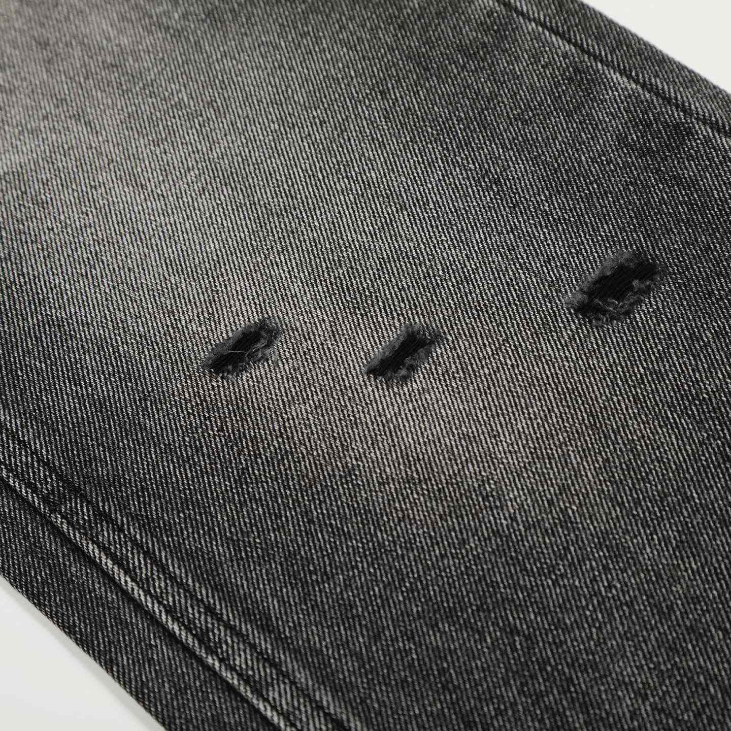 Enfants Riches Déprimés Jeans - DesignerGu