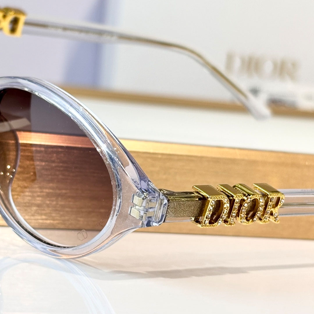 Dior DiorTreasure R1I - DesignerGu