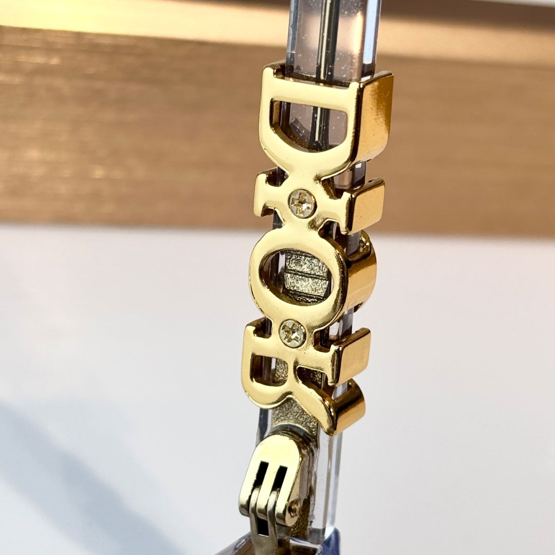 Dior DiorTreasure R1I - DesignerGu