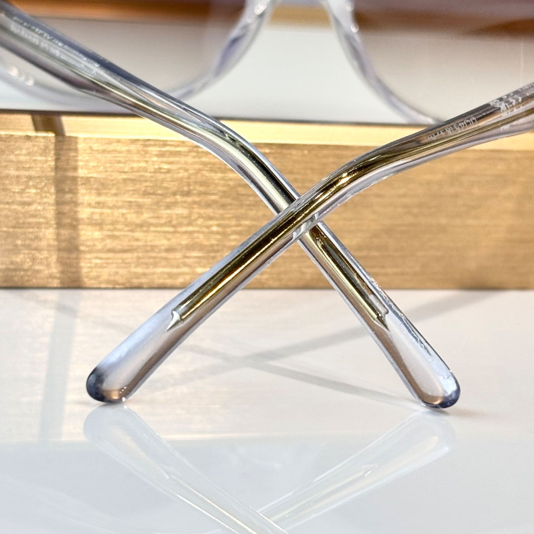 Dior DiorTreasure R1I - DesignerGu