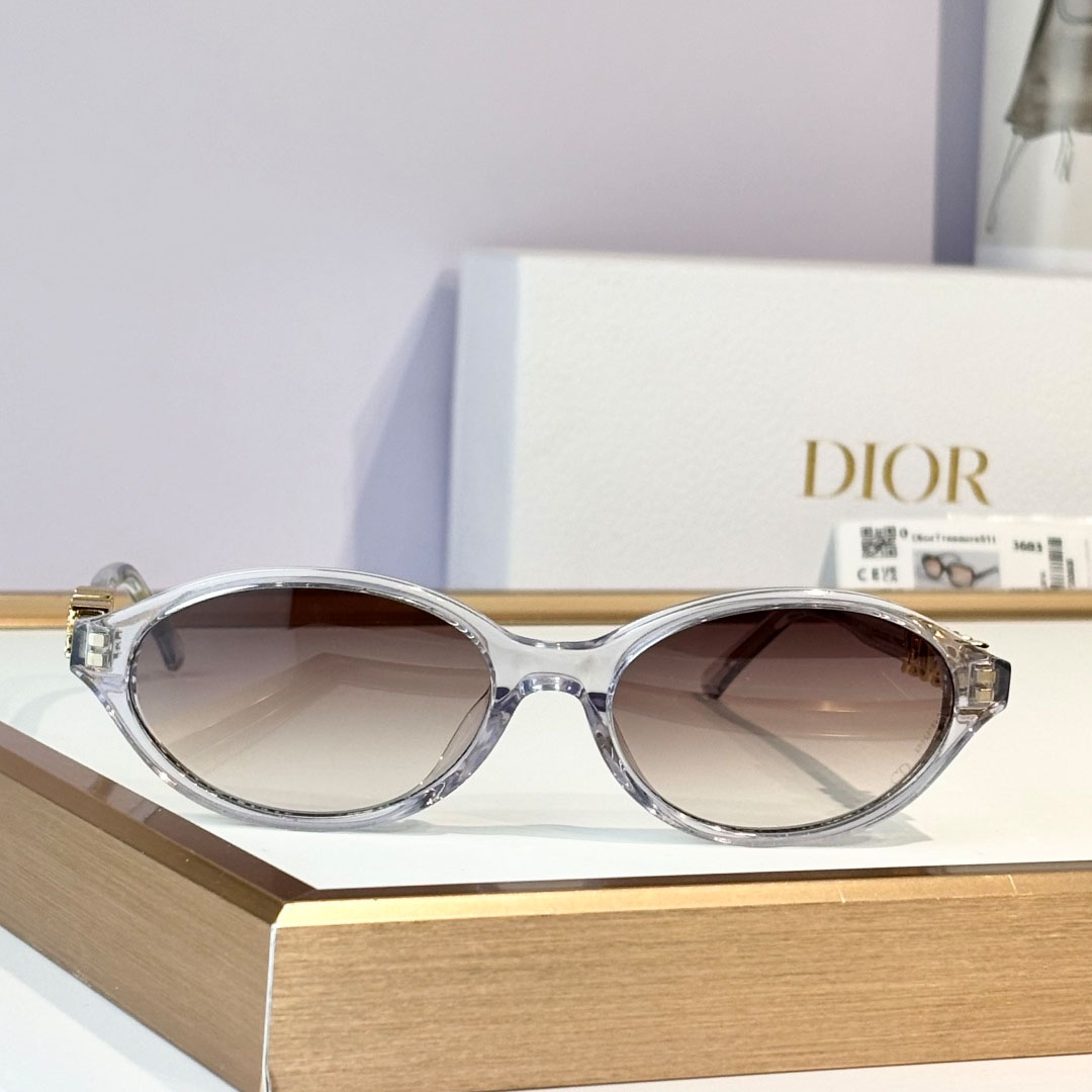 Dior DiorTreasure R1I - DesignerGu