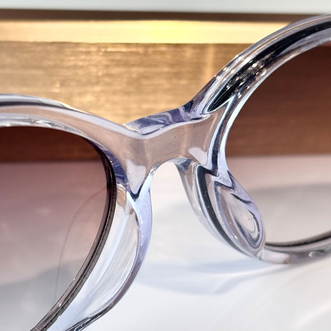 Dior DiorTreasure R1I - DesignerGu