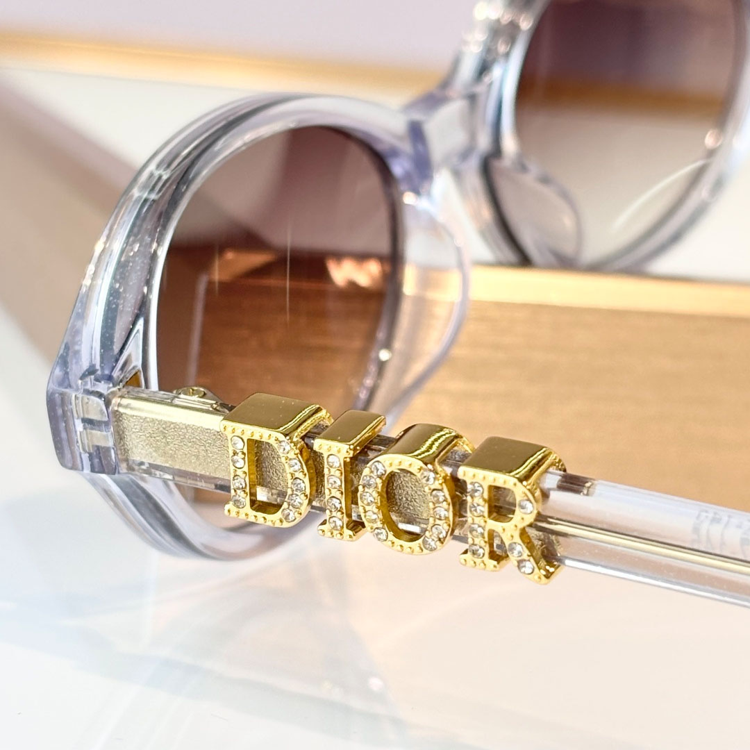 Dior DiorTreasure R1I - DesignerGu