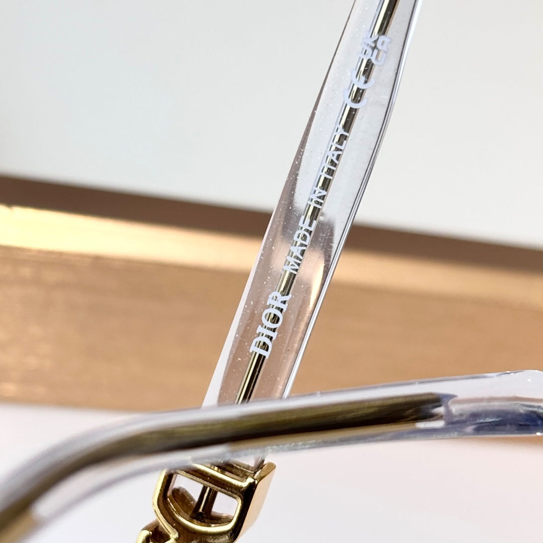 Dior DiorTreasure R1I - DesignerGu