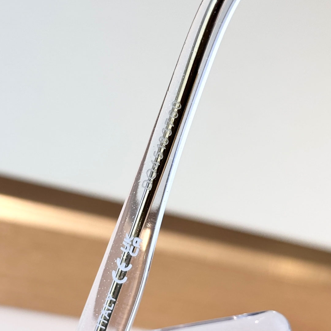 Dior DiorTreasure R1I - DesignerGu