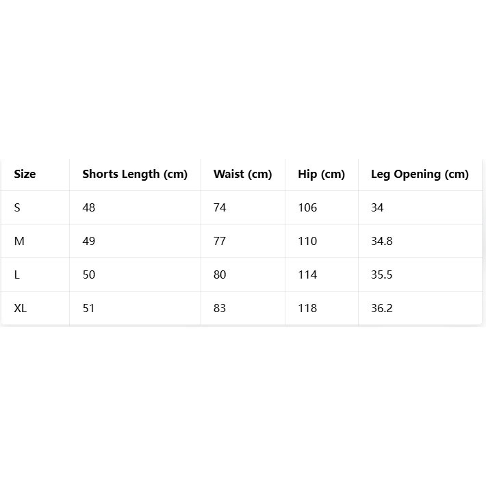 Gucci Printed Silk Twill Shorts - DesignerGu