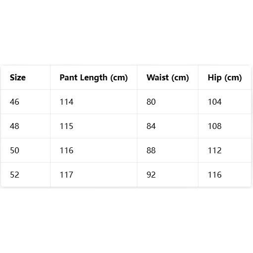 Louis Vuitton Embroidered Cotton Cargo Pants 1AJTZR - DesignerGu