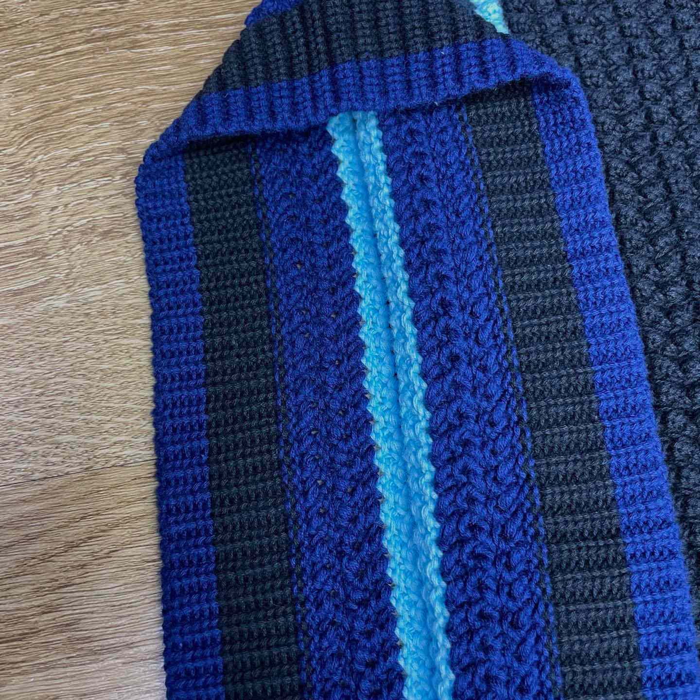 Casablanca Tennis Cotton Crochet Shorts  D0117 - DesignerGu