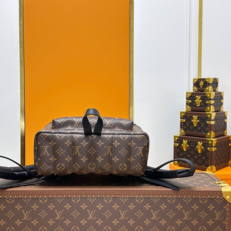 Louis Vuitton Palm Springs MM Palm Springs MM - DesignerGu