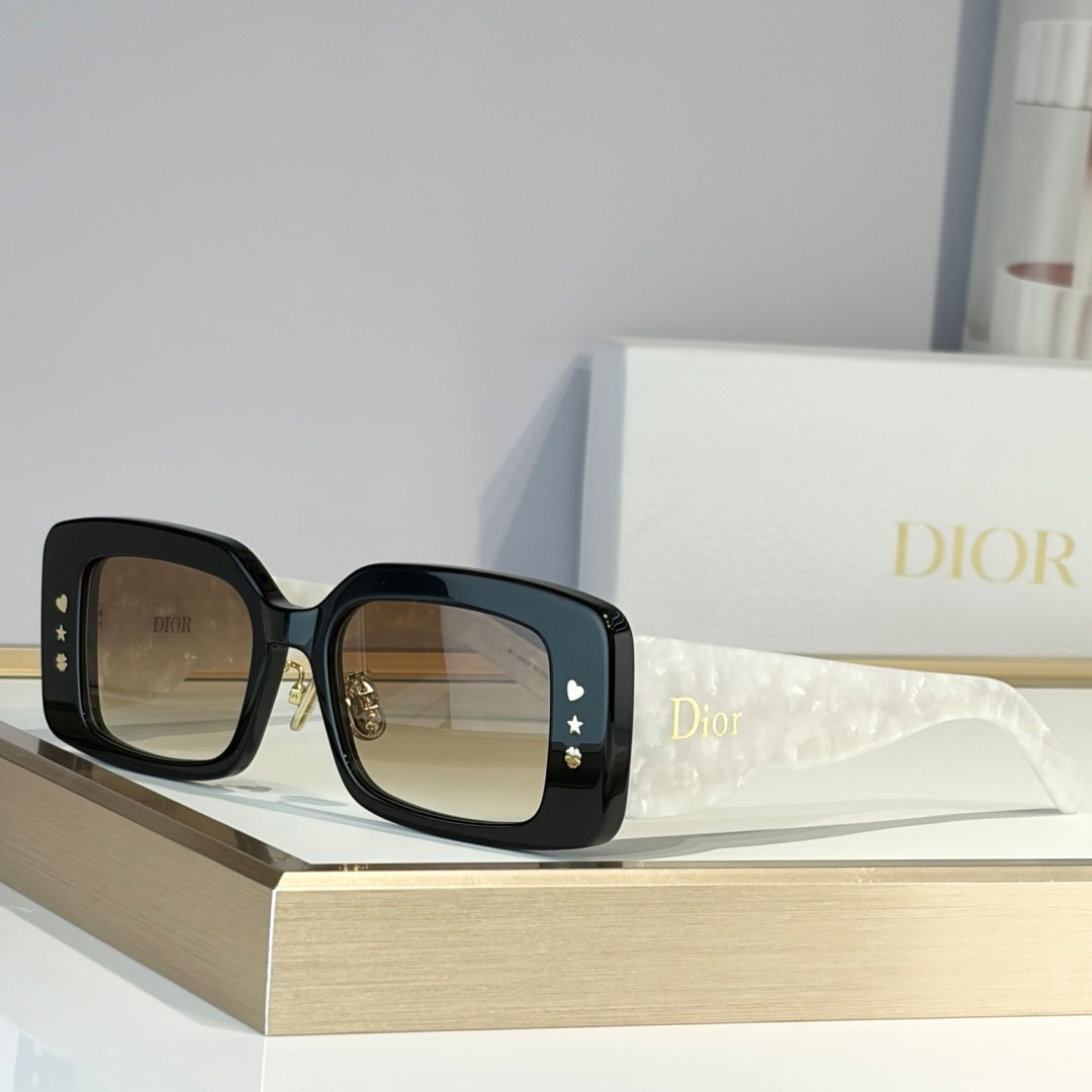 Dior Dior LuckyCharms S1F - DesignerGu