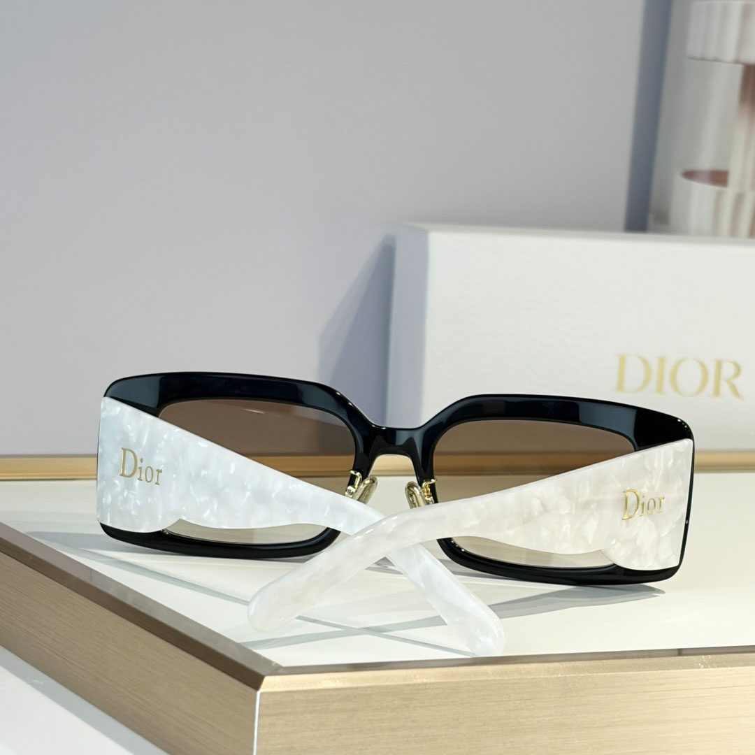 Dior Dior LuckyCharms S1F - DesignerGu