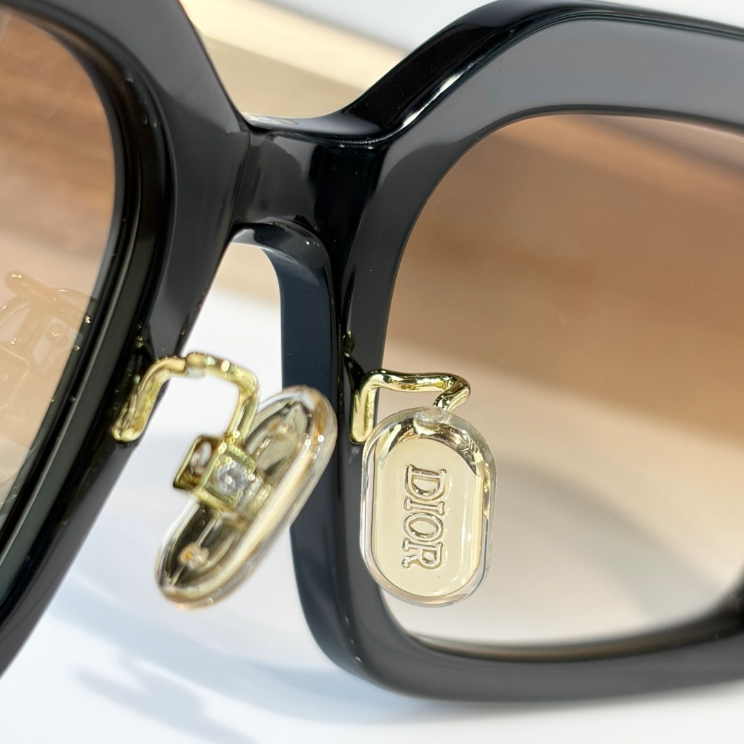 Dior Dior LuckyCharms S1F - DesignerGu