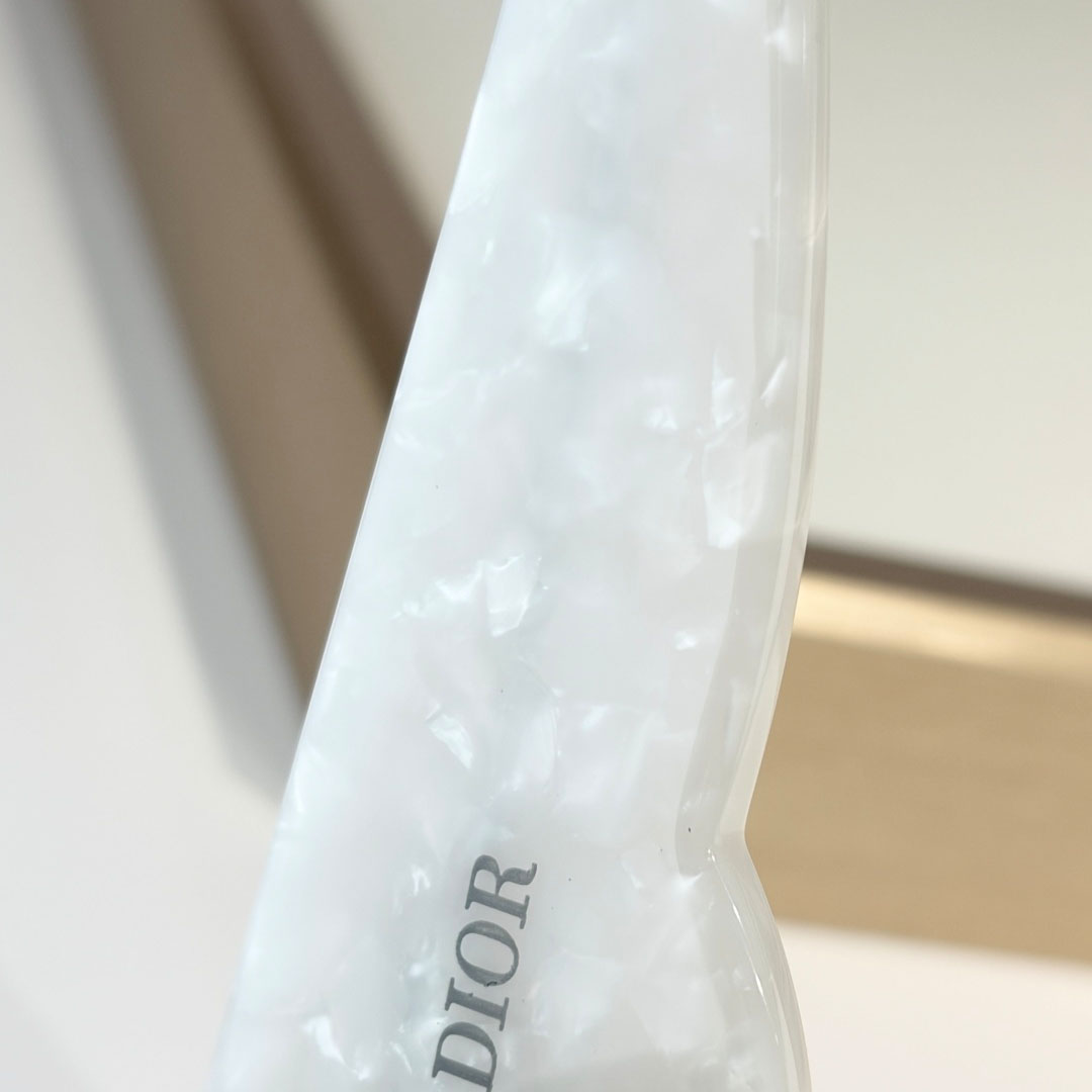 Dior Dior LuckyCharms S1F - DesignerGu