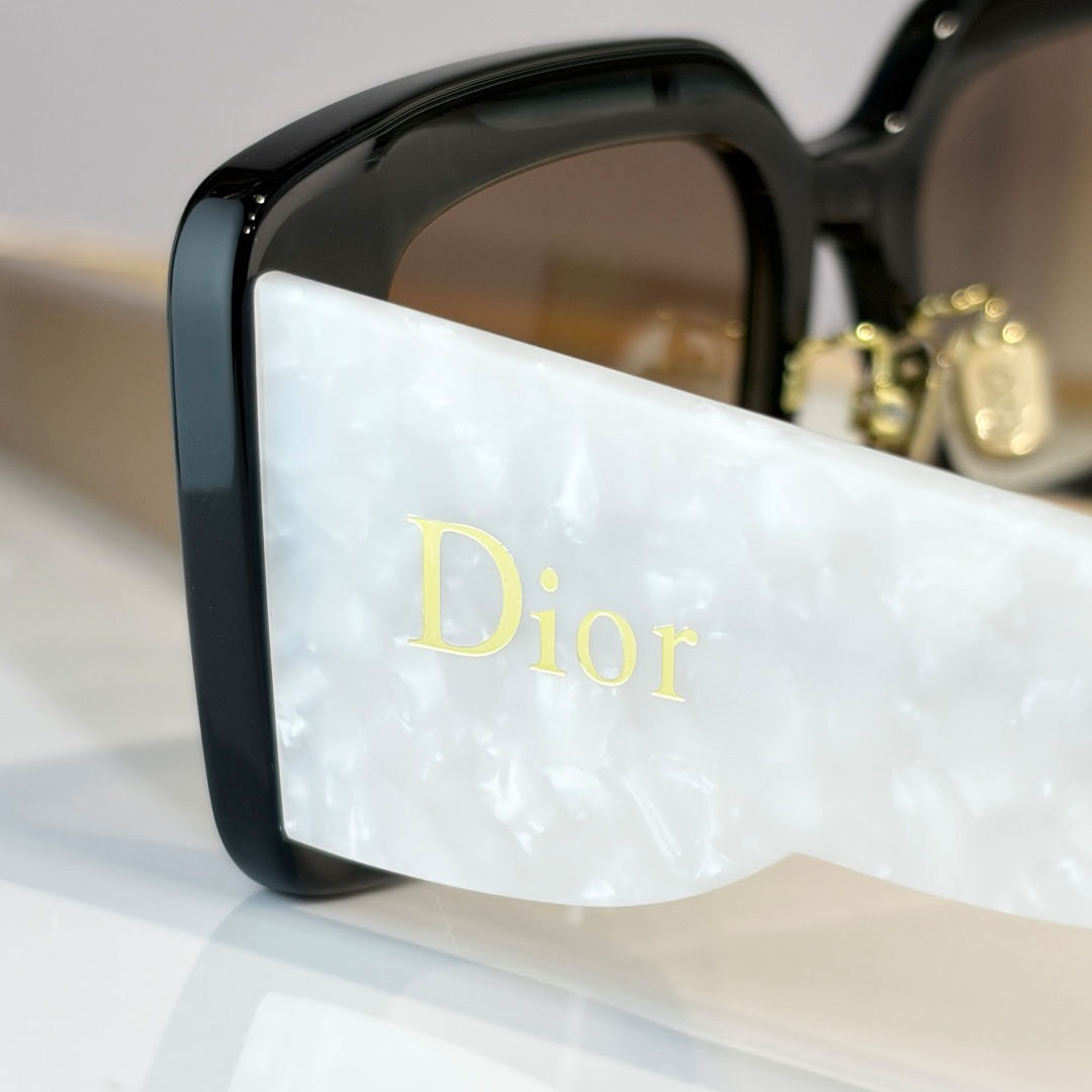 Dior Dior LuckyCharms S1F - DesignerGu