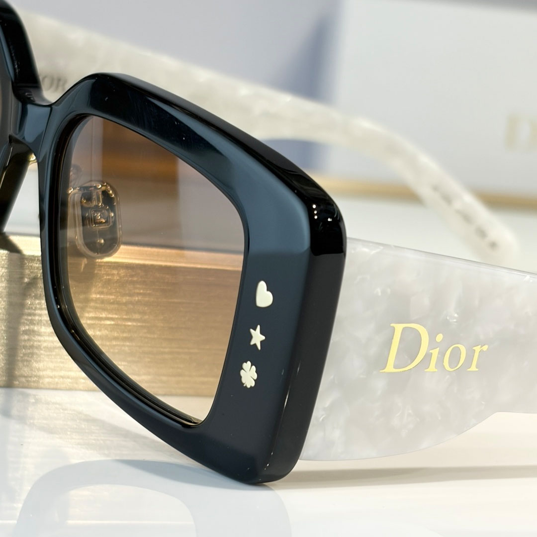 Dior Dior LuckyCharms S1F - DesignerGu