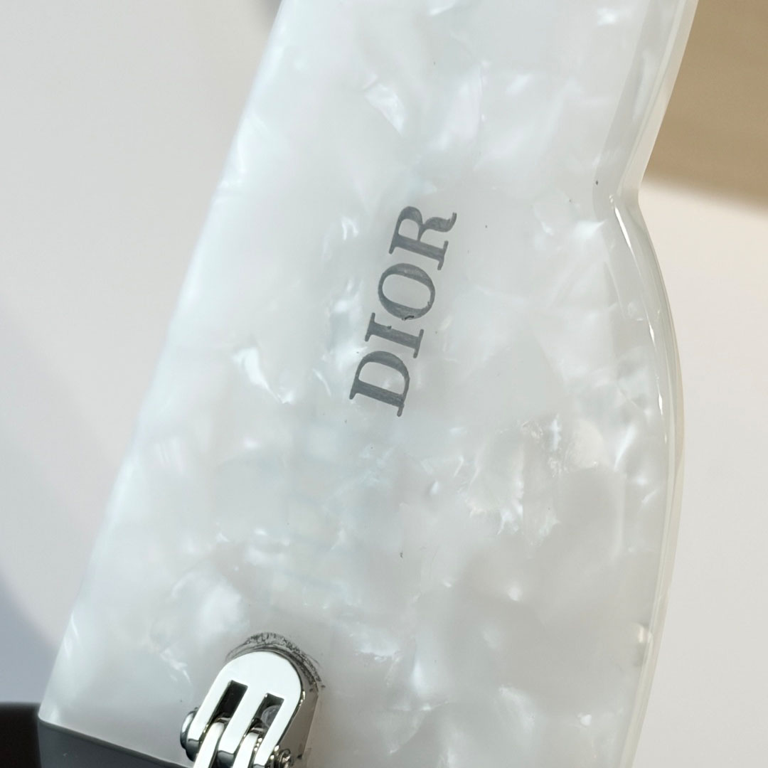 Dior Dior LuckyCharms S1F - DesignerGu