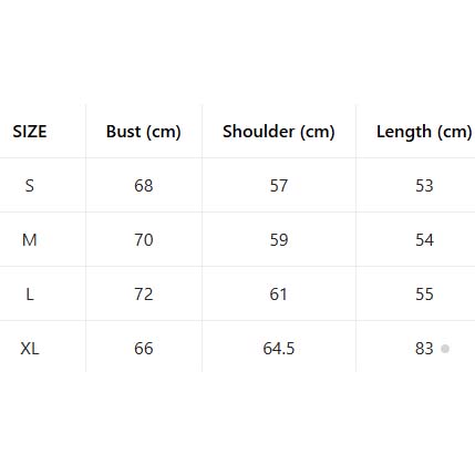 Miu Miu Logo-embroidered Cropped Poplin Shirt - DesignerGu