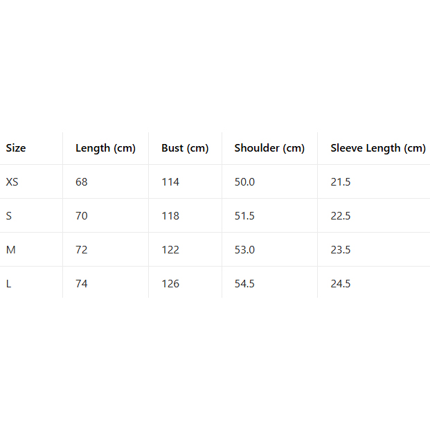 Bottega Veneta Pima Cotton Jersey T-Shirt - DesignerGu