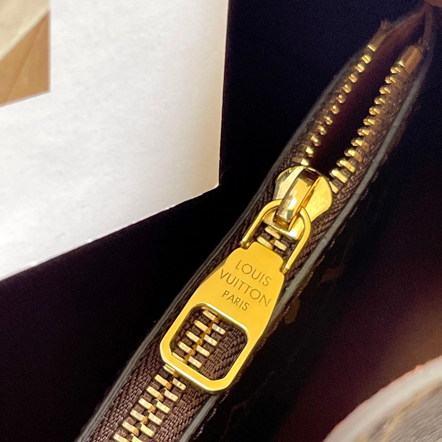 Louis Vuitton NéoNoé MM M44887 - DesignerGu