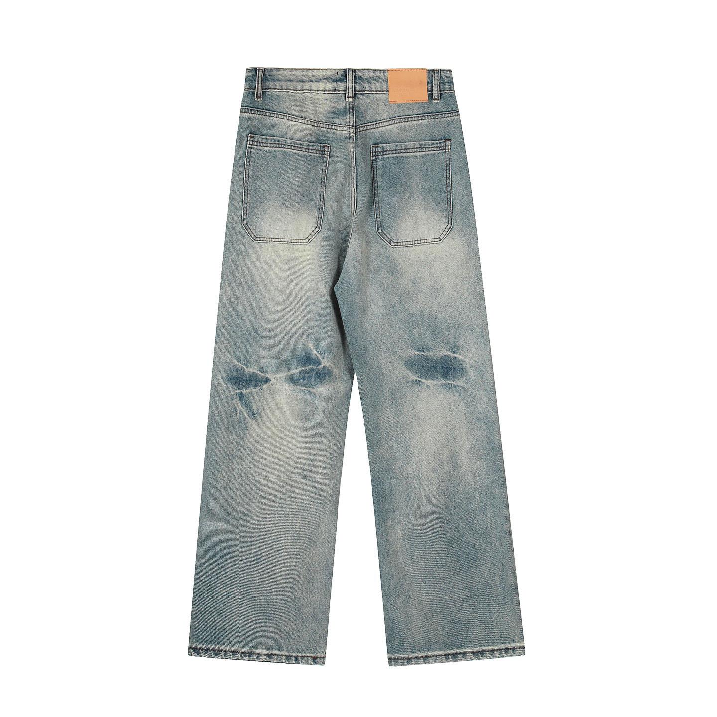 Enfants Riches Déprimés Jeans - DesignerGu