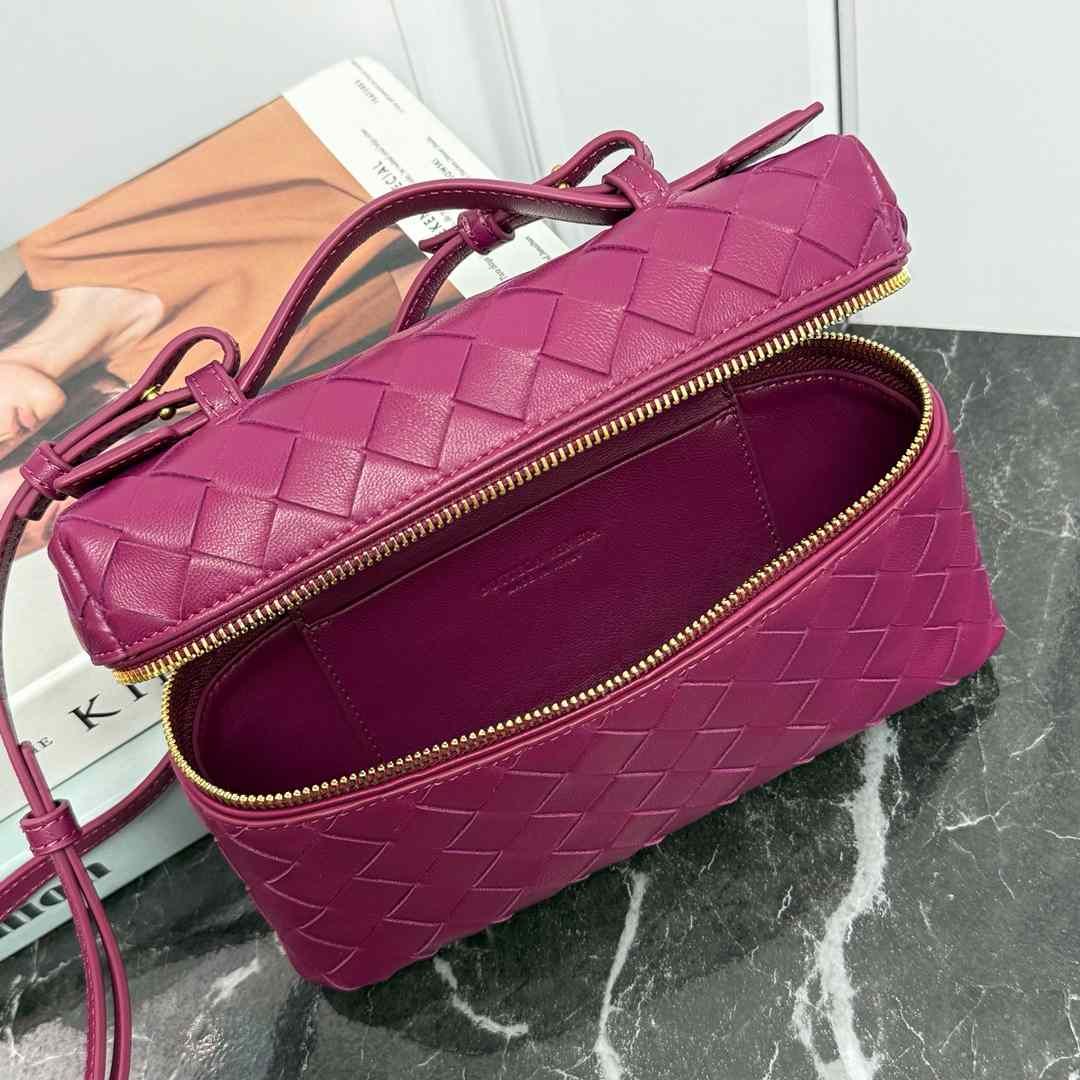 Bottega Veneta Bang Bang - DesignerGu