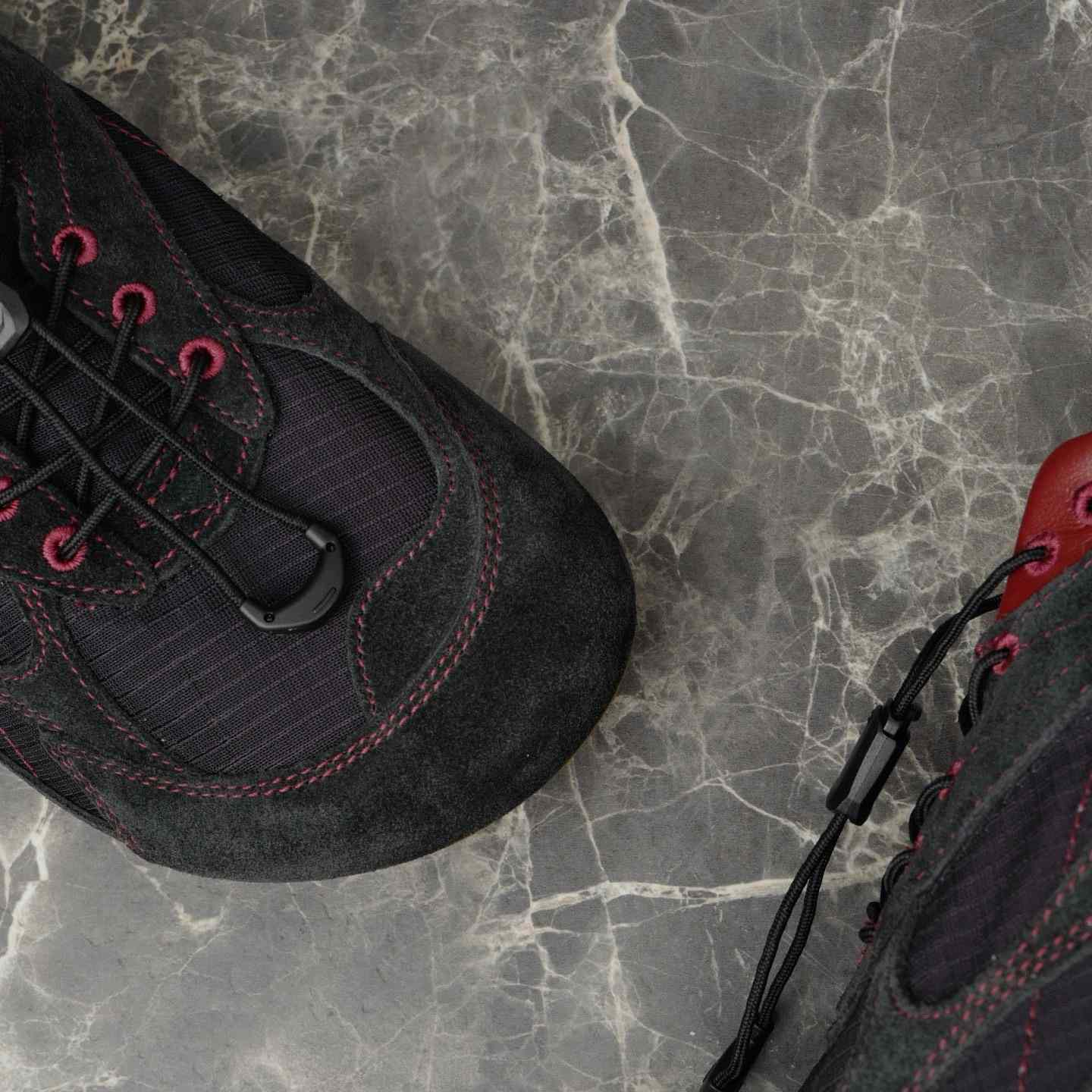 Bottega Veneta Orbit Flash Sneaker - DesignerGu