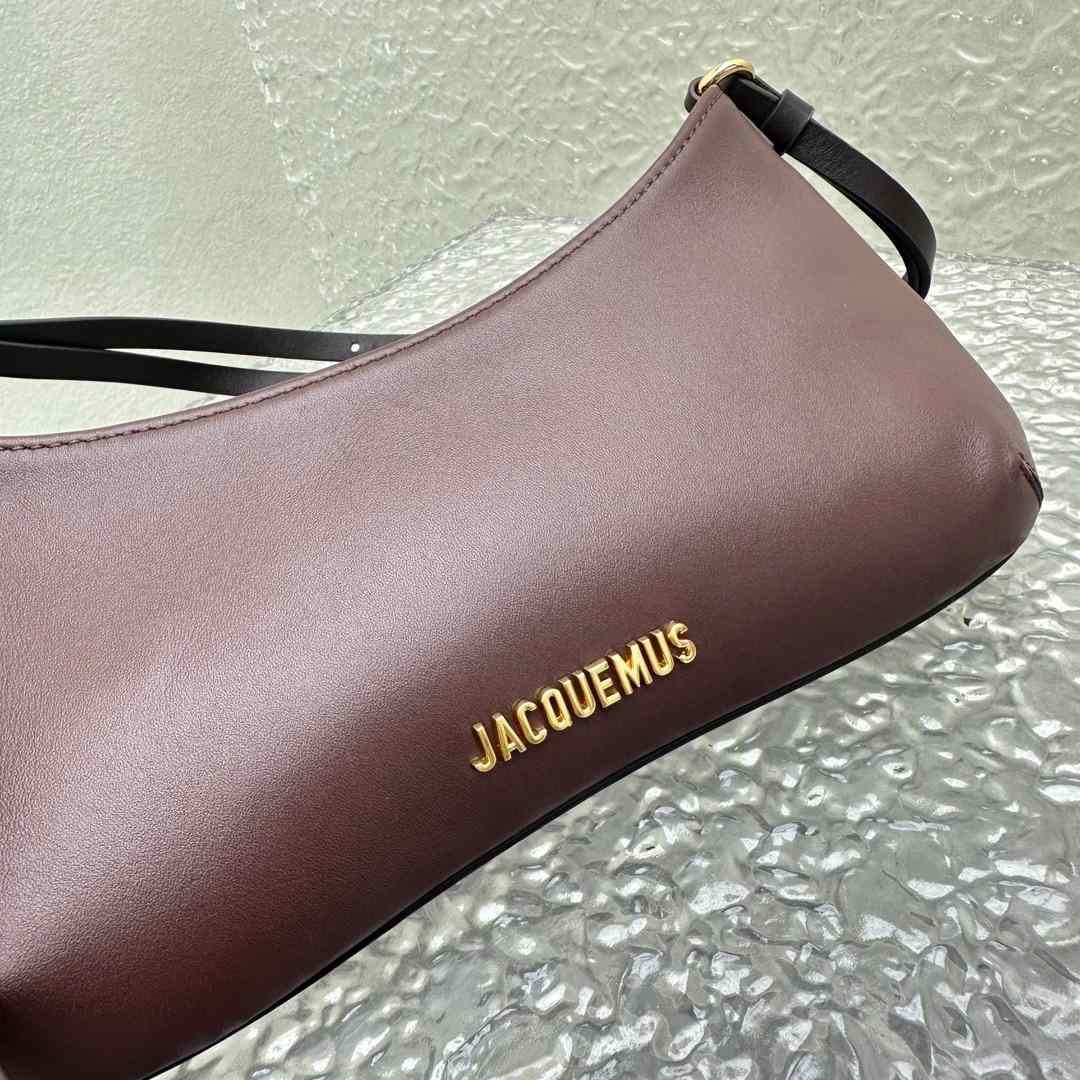 Jacquemus The Bisou Perle - DesignerGu