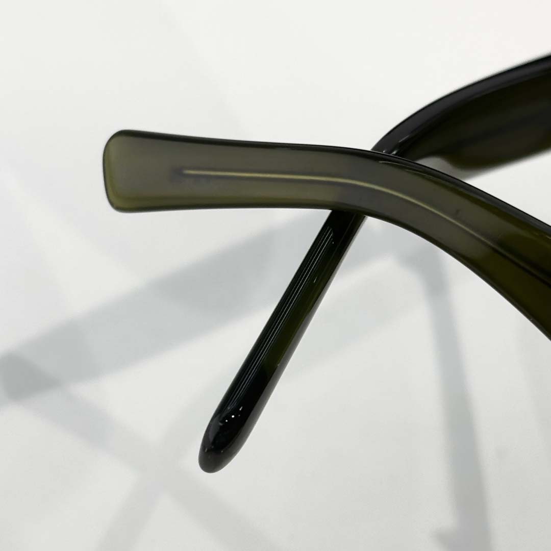 Saint Laurent SL689 Sunglasses   - DesignerGu