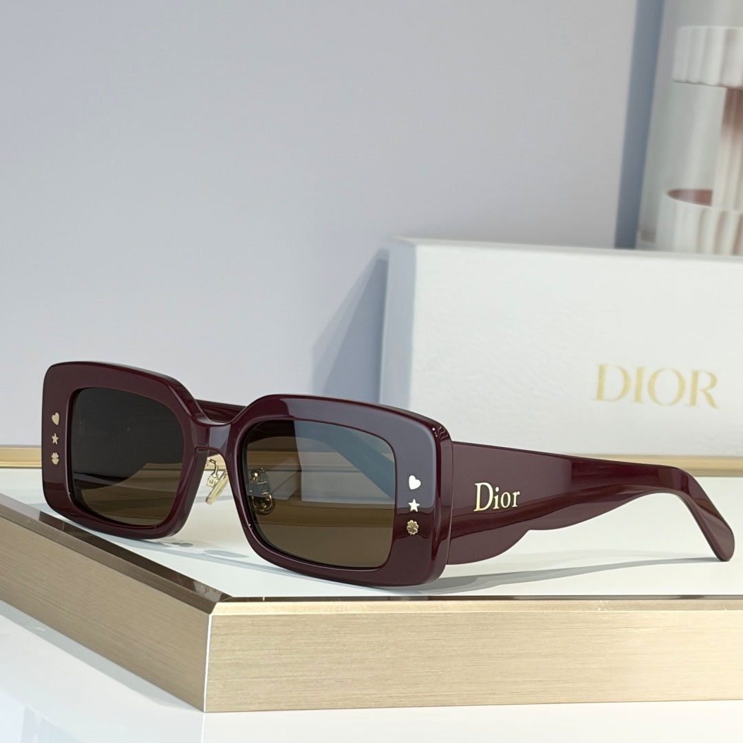 Dior Dior LuckyCharms S1F - DesignerGu