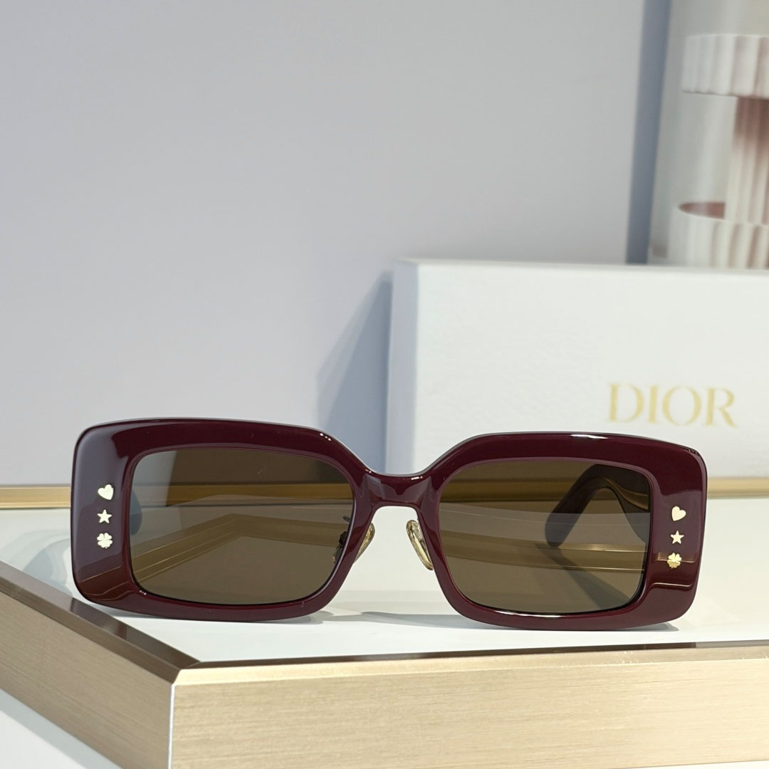 Dior Dior LuckyCharms S1F - DesignerGu