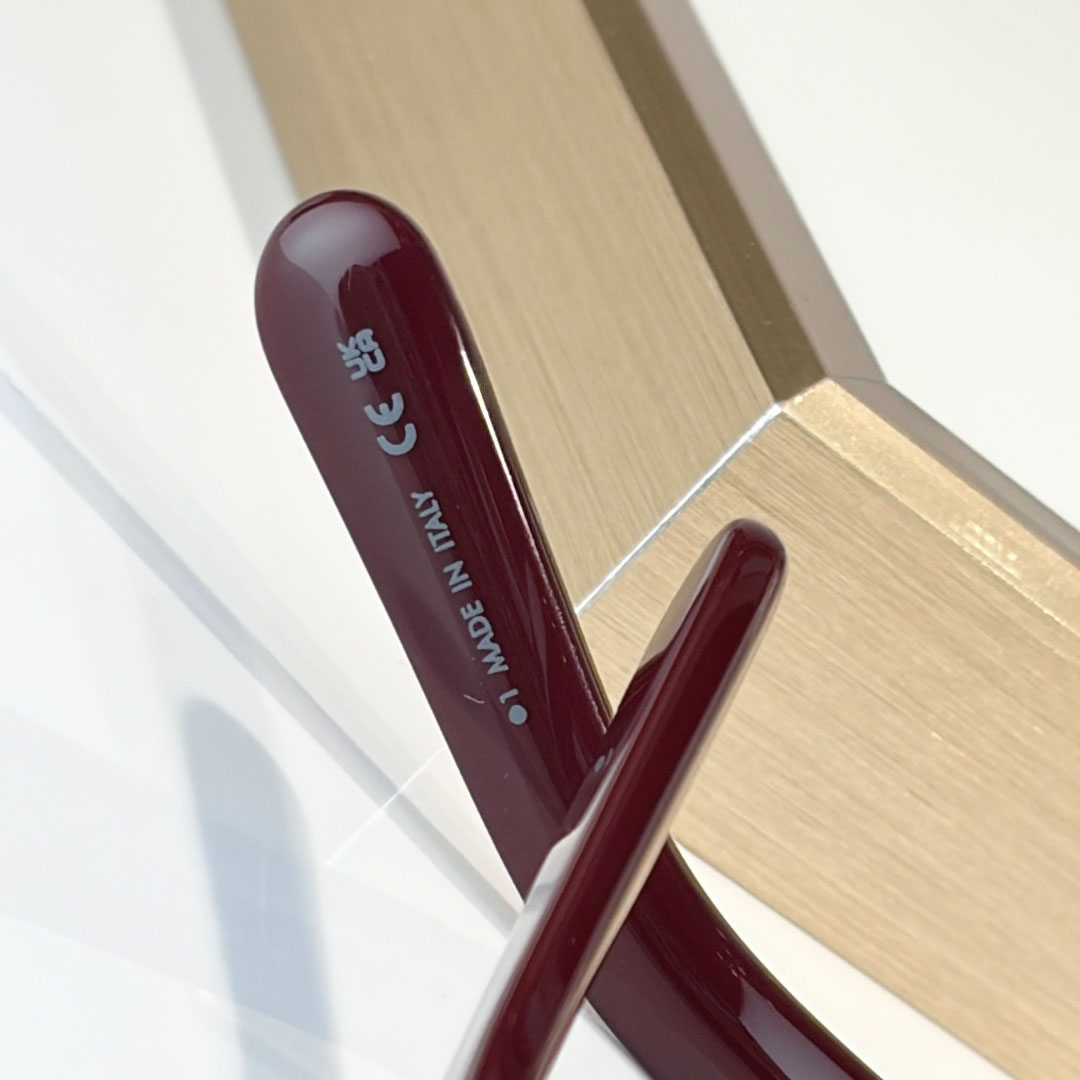 Dior Dior LuckyCharms S1F - DesignerGu