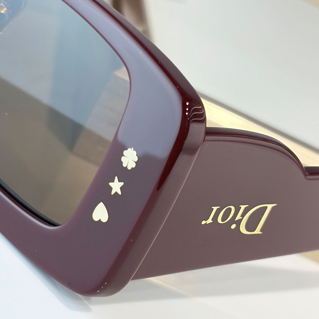 Dior Dior LuckyCharms S1F - DesignerGu