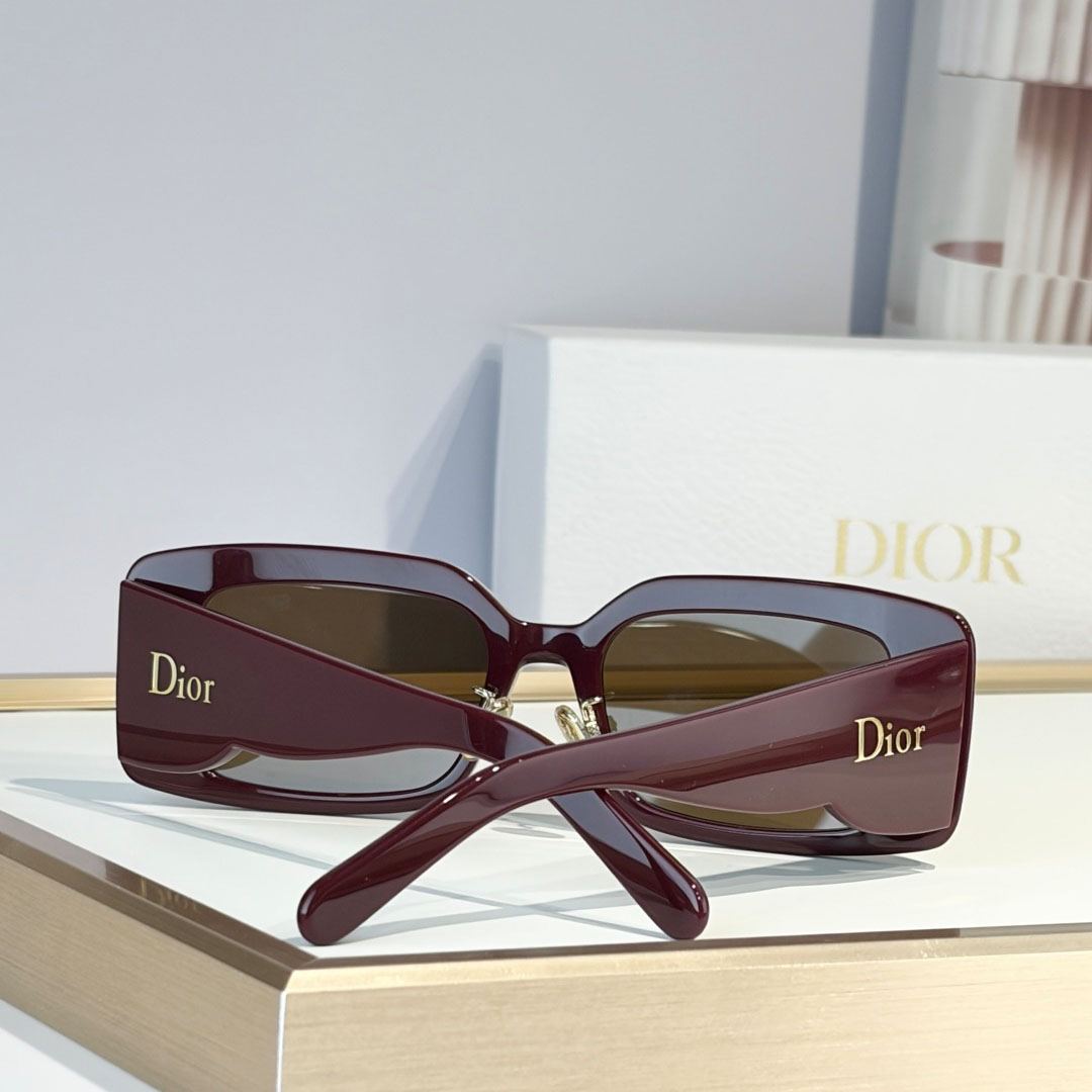 Dior Dior LuckyCharms S1F - DesignerGu