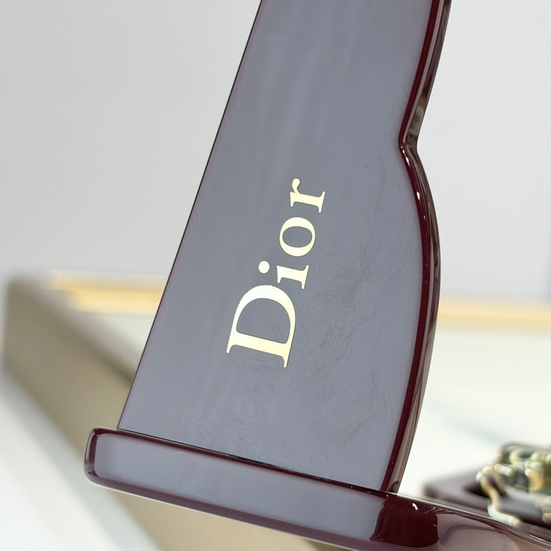 Dior Dior LuckyCharms S1F - DesignerGu