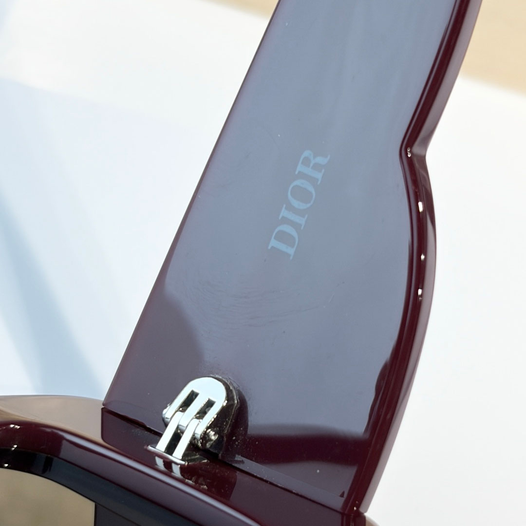 Dior Dior LuckyCharms S1F - DesignerGu