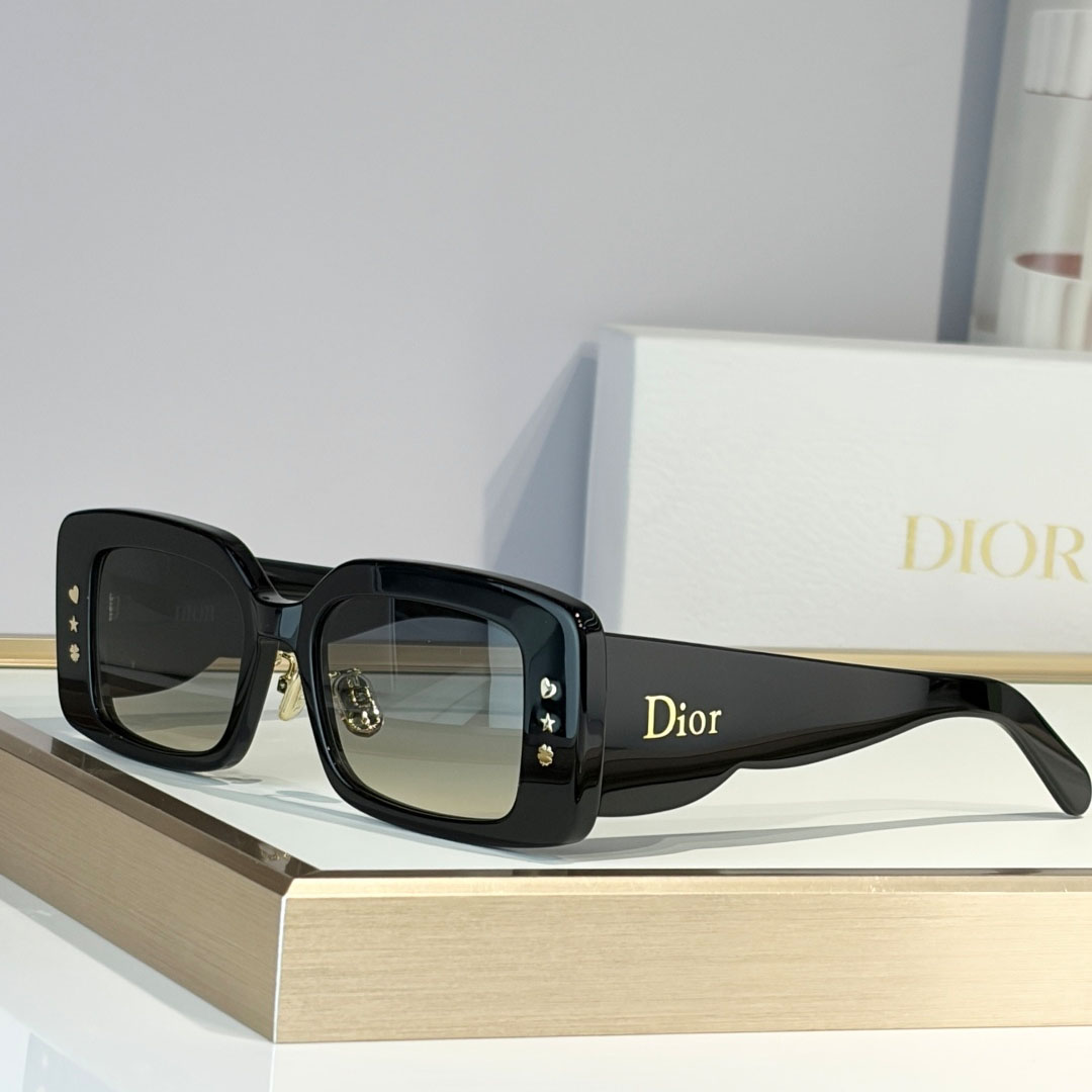 Dior Dior LuckyCharms S1F - DesignerGu