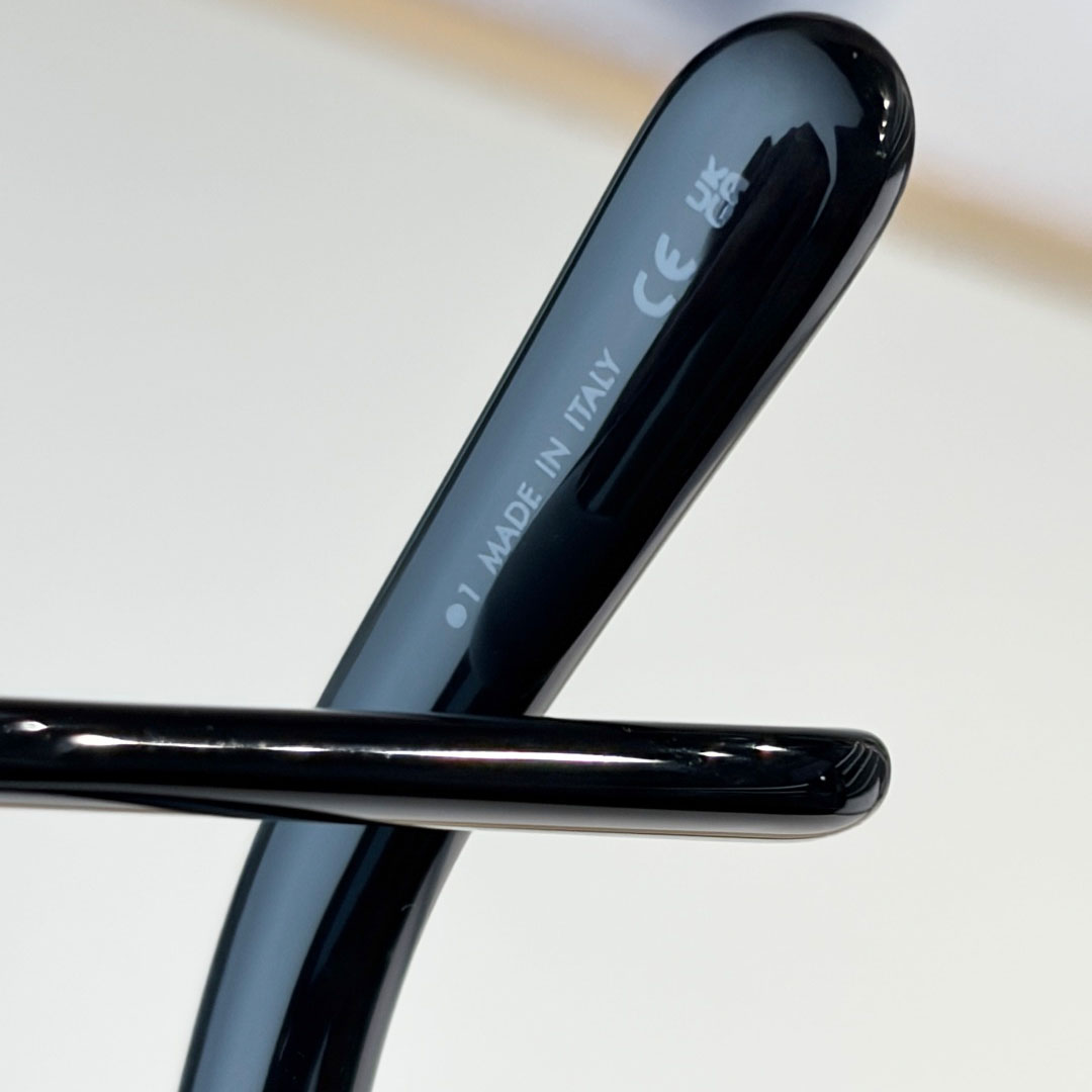 Dior Dior LuckyCharms S1F - DesignerGu