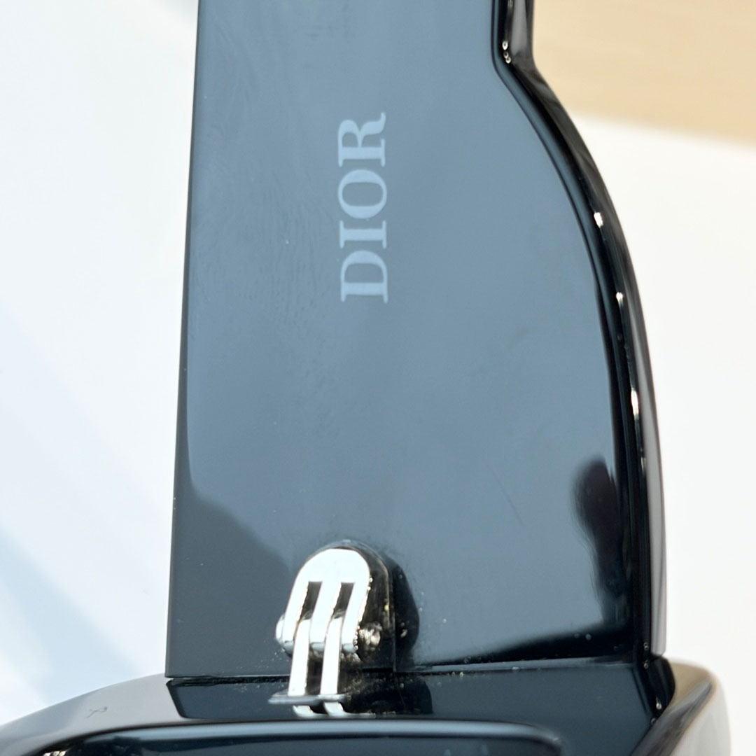 Dior Dior LuckyCharms S1F - DesignerGu